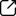 深化产教融合 激活人才培养“新引擎”