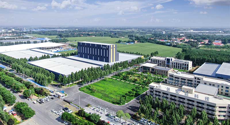 PG电子科技研发中心