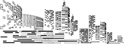 PG电子荣誉资质