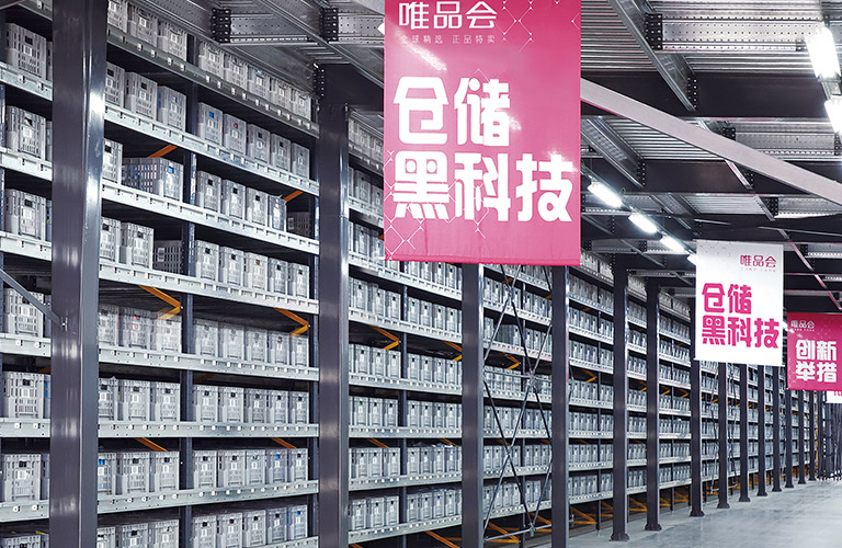 PG电子机器人云服务
