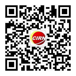 无人机发展逐步趋于多元化 无人机行业未来发展趋势预测(图1)