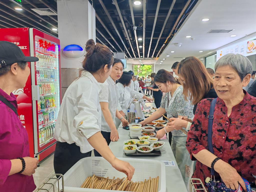 content=b(图2)