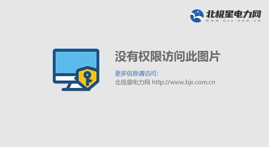 智能技术不断融合汇聚 无人机市场千亿级新蓝海(图1)