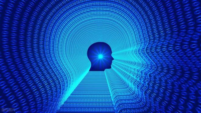 解码未来人居：当科技与人文共筑诗意栖居(图2)