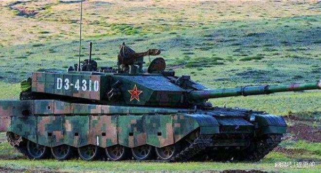 钢铁洪流遇上智能节点！200亿打造机器为何全球仅两国玩得转？