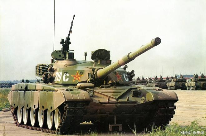 钢铁洪流遇上智能节点！200亿打造机器为何全球仅两国玩得转？(图3)