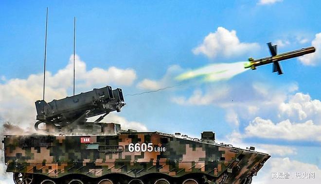 钢铁洪流遇上智能节点！200亿打造机器为何全球仅两国玩得转？(图4)