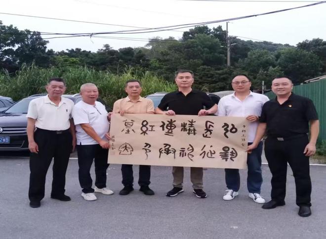 无人机赋能多领域升级：中科志强打造“人机协同”韶关样本(图4)