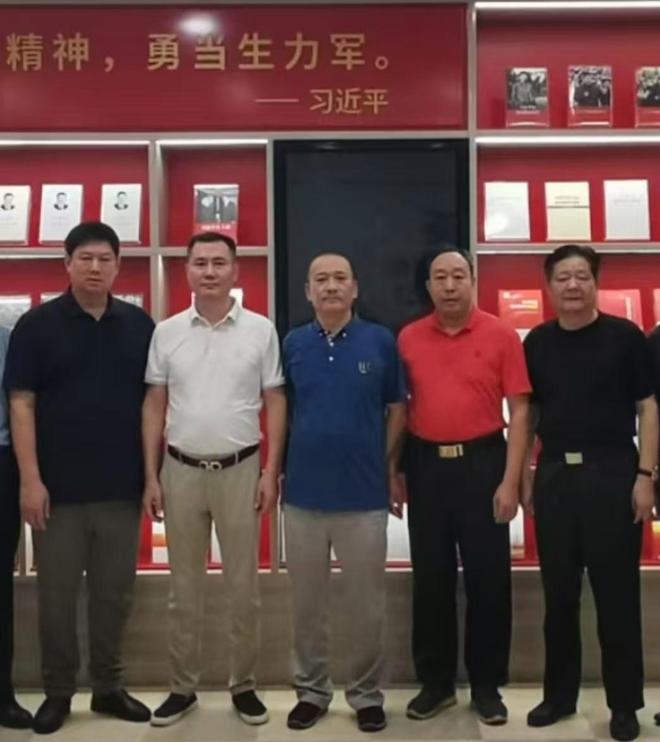 无人机赋能多领域升级：中科志强打造“人机协同”韶关样本(图2)