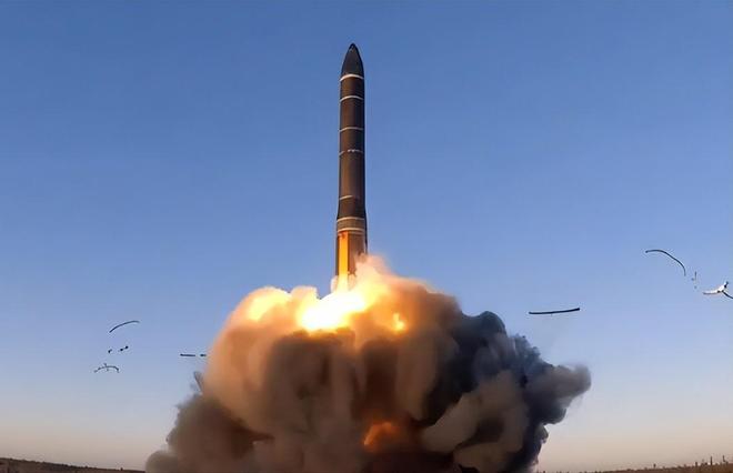 乌军突袭俄四大基地欧盟态度反转引热议德外长称俄不可击败(图11)