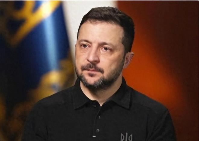 乌军突袭俄四大基地欧盟态度反转引热议德外长称俄不可击败