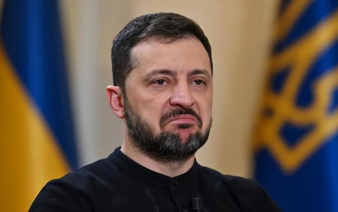 俄轰炸机被批量摧毁美媒担忧：将来若介入武统美军下场相同