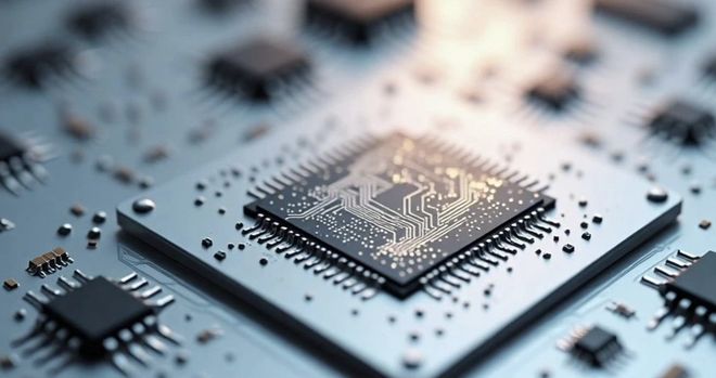 美国宣战AI行动计划打响第一枪！「AI+材料」成最新核武器(图5)