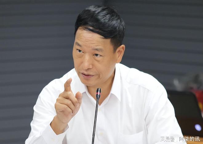 解放军装备百万架无人机？台退将直言：一万架台军都招架不住(图6)