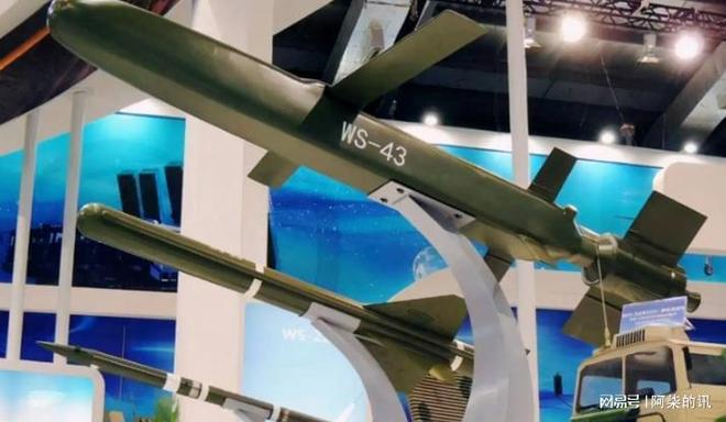 解放军装备百万架无人机？台退将直言：一万架台军都招架不住(图3)