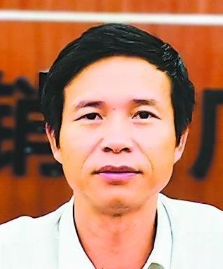 从“加油点”到“综合港”：水上服务区打造“一站式”高效服务(图2)