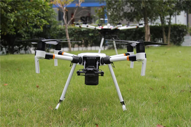 “AI+”解锁应用新场景 华为产业链公司竞秀新品(图1)