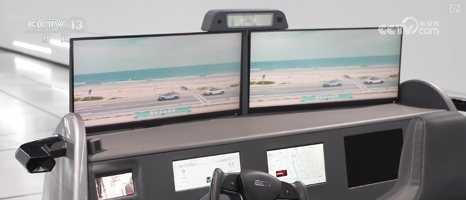 向天空要发展！万亿级市场腾“空”而起 空天信息产业迈向规模化、商业化、智能化(图8)