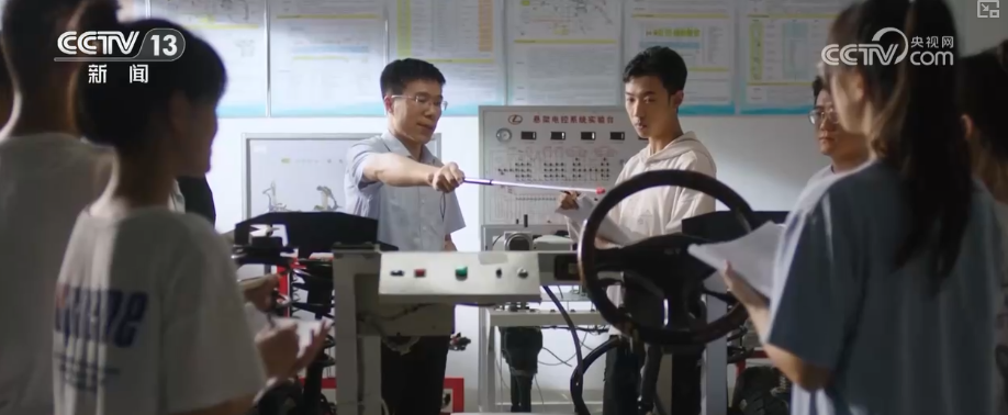 向天空要发展！万亿级市场腾“空”而起 空天信息产业迈向规模化、商业化、智能化(图14)