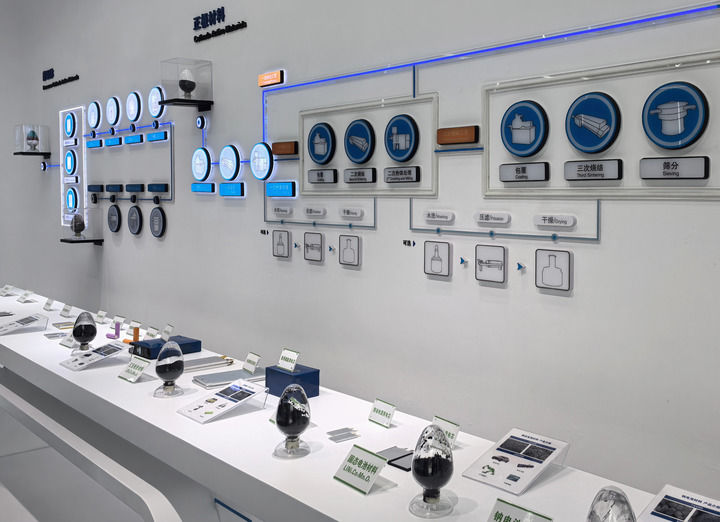 湖南：“两个创新”加速融合“制造强省”乘势跃升(图2)