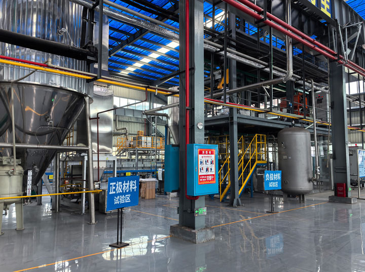 湖南：“两个创新”加速融合“制造强省”乘势跃升(图4)