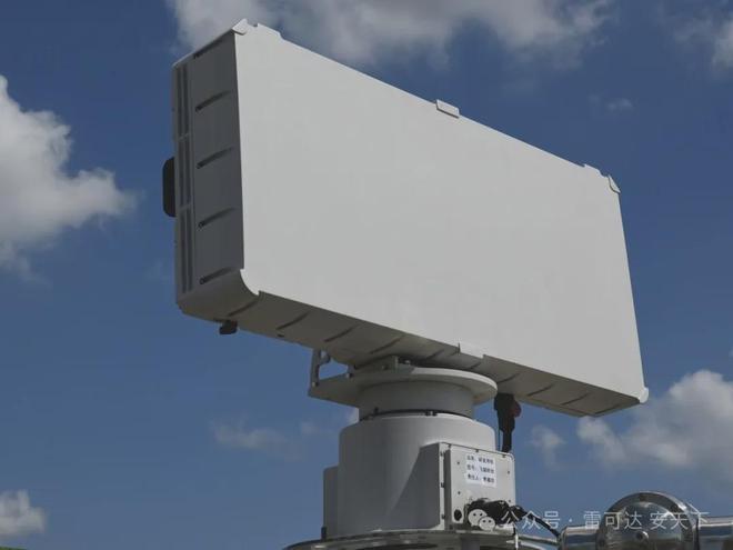 【技术解析】深挖无人机反制三大核心技术的优劣势对比(图1)