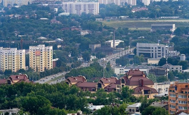 俄罗斯包围攻略又迎进展中国若将招数和优势结合打要塞很轻松(图2)