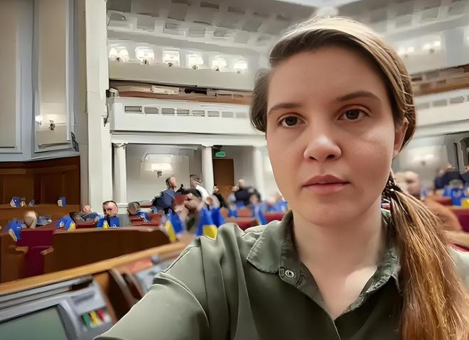 俄罗斯包围攻略又迎进展中国若将招数和优势结合打要塞很轻松(图3)