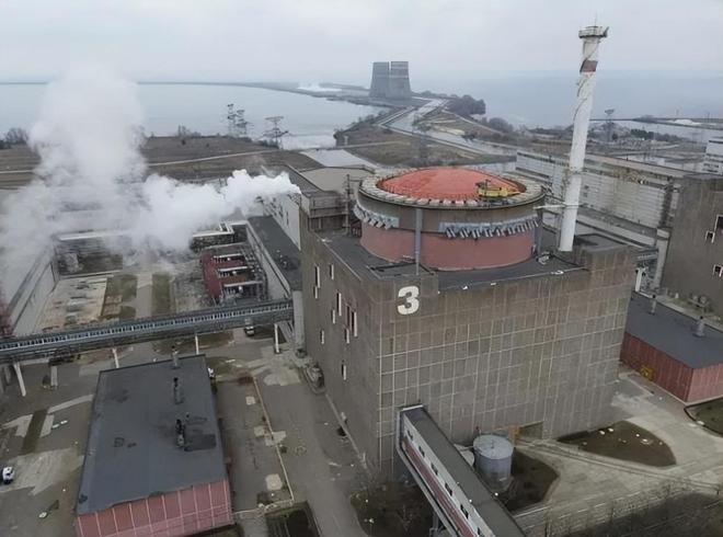 俄罗斯包围攻略又迎进展中国若将招数和优势结合打要塞很轻松(图7)