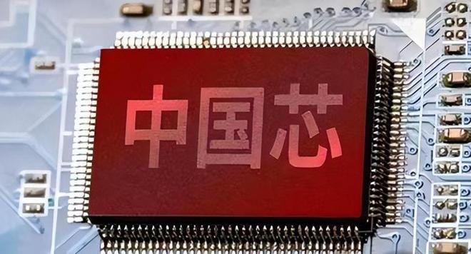 俄罗斯包围攻略又迎进展中国若将招数和优势结合打要塞很轻松(图9)