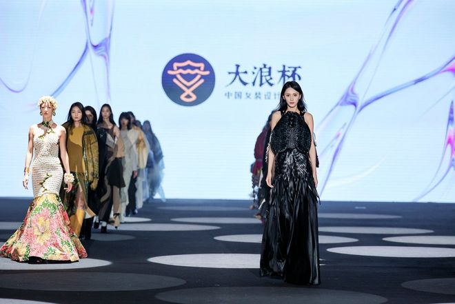 深圳龙华：“双轮驱动”赋能新质生产力发展(图6)