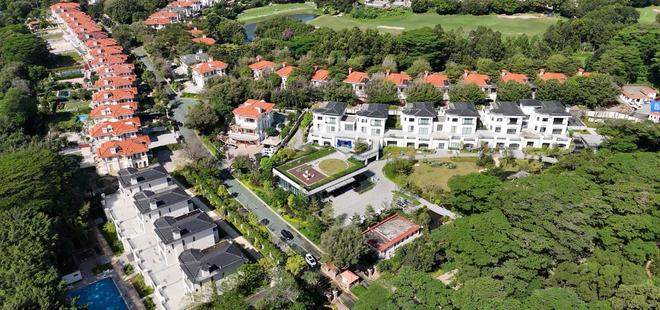 深圳龙华：“双轮驱动”赋能新质生产力发展(图7)