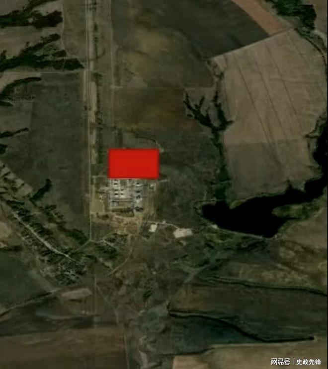 麦当劳向乌克兰捐款1500万美元美乌联手研制顶尖无人机(图8)