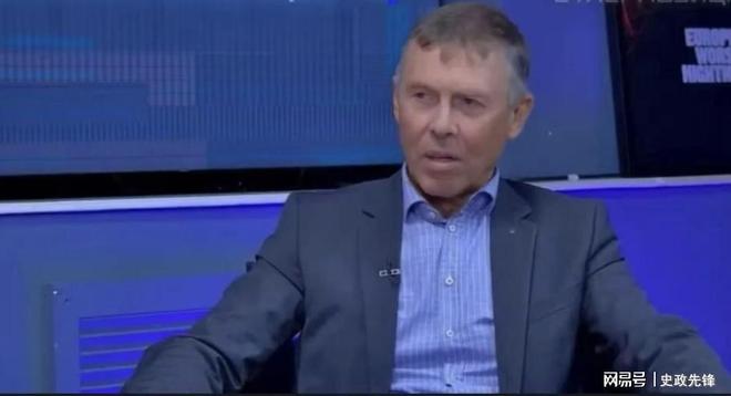 麦当劳向乌克兰捐款1500万美元美乌联手研制顶尖无人机(图10)