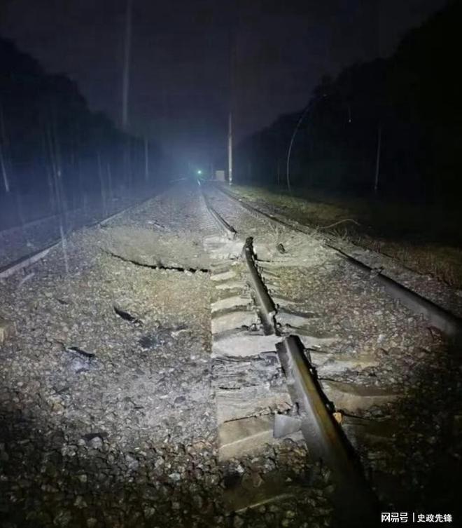 麦当劳向乌克兰捐款1500万美元美乌联手研制顶尖无人机(图7)