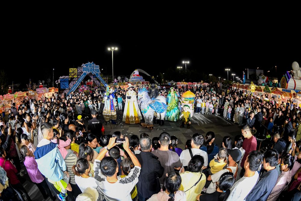 热门城市排第六武汉魅力从何而来(图3)