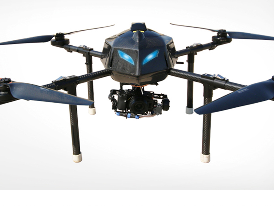 铁塔+无人机+AI：江苏“数智生态”新范式智慧湿地保护升级(图1)