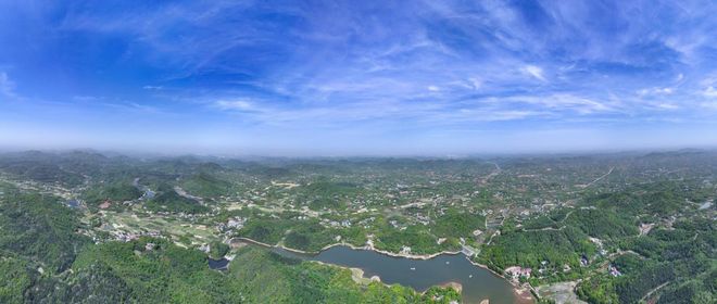 长沙积极构建无人机低空智能监测网助力城市精细治理提质增效(图5)