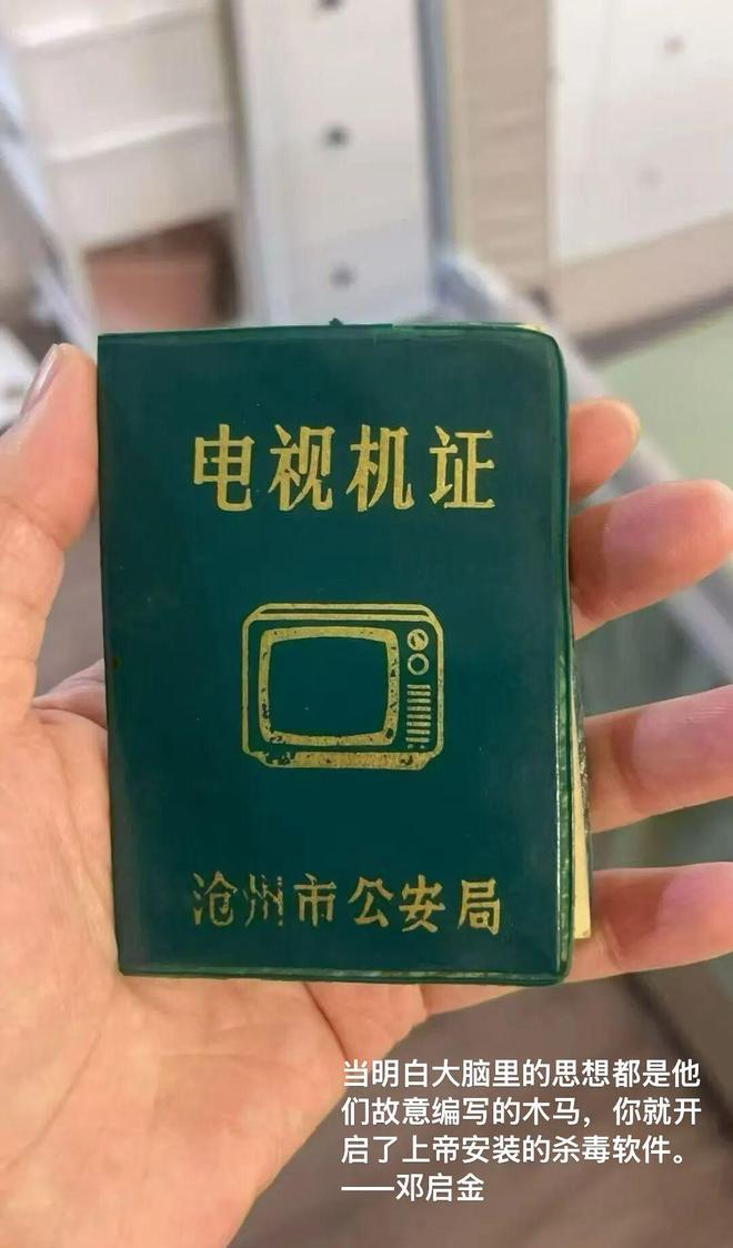 算力筑链算法划界：印太棋局里的千年竞争终局(图2)