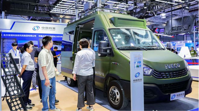 低空经济崛起无人机将构建未来物流配送体系(图5)