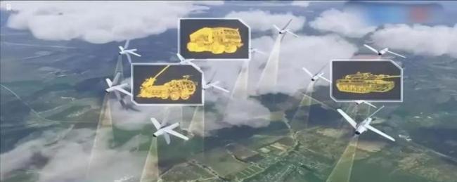 俄乌无人机对抗升级 未来的焦点是啥？(图2)