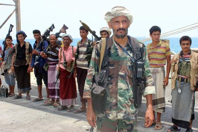 面对美国航母编队中国无人机蜂群可让航母防空系统无处下手！(图6)