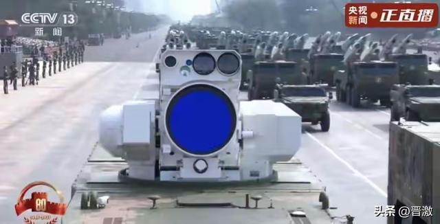 本性能耐寒风霜其奈何：中国建成团灭美国双航母编队军事体系(图10)