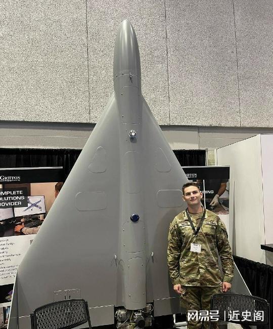 美军为何盯上伊朗“小飞机”？ 低成本无人机正如何改写战场规则(图5)