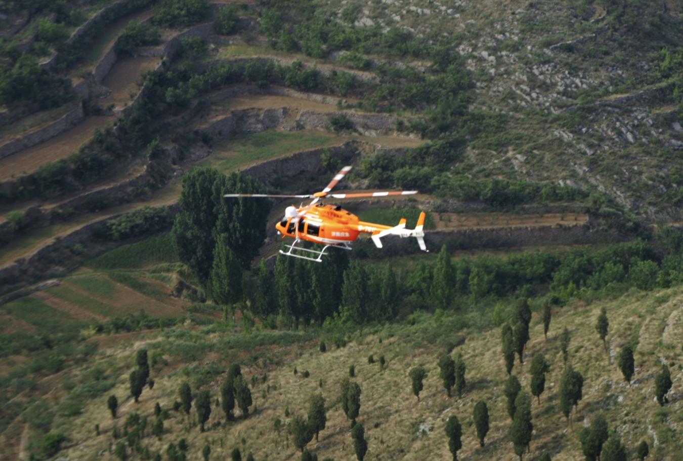 济南能源集团打造能源服务标准化“全国样板”_泉城新闻_大众网(图7)