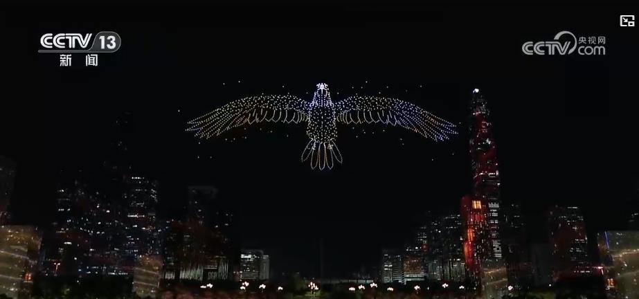 前三季度服务消费提质升级 “文旅融合+科技赋能”激活市场活力(图3)