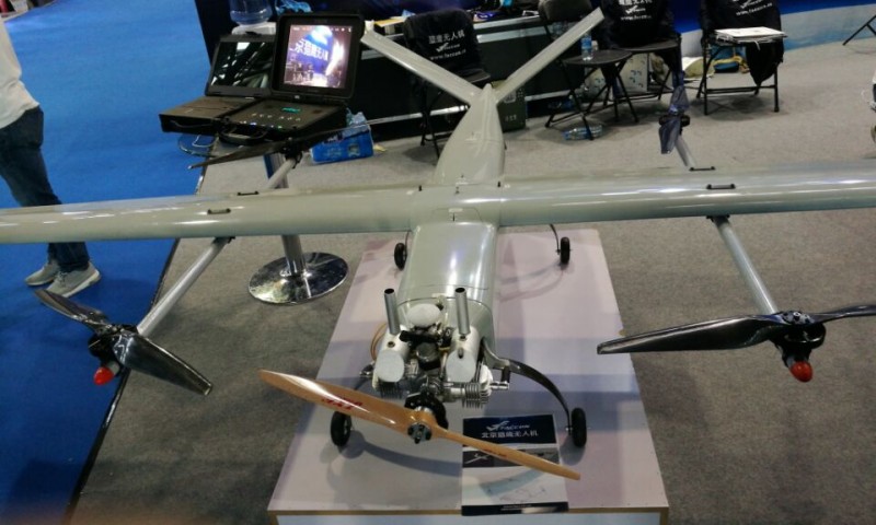 黑龙江国企多点突破培育新质生产力(图1)