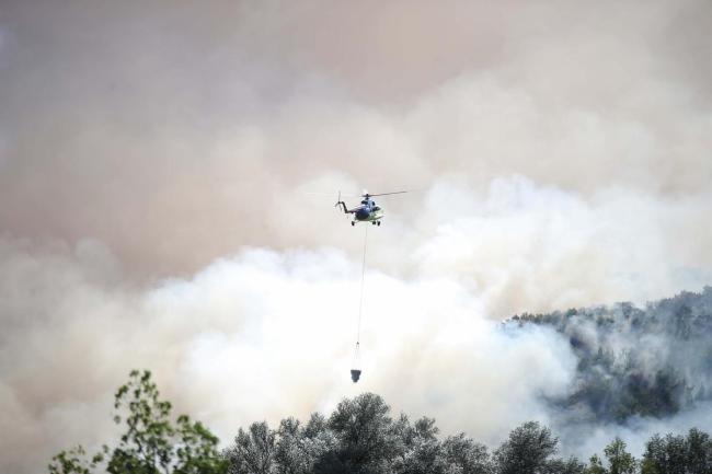 陆军学习俄乌战场无人机实战经验 精准吸收与战略取舍(图1)