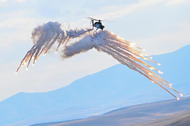 陆军学习俄乌战场无人机实战经验 精准吸收与战略取舍(图3)