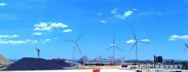 中国没有扎波罗热核电站危机：中式多维度、全方位防护体系建成(图9)